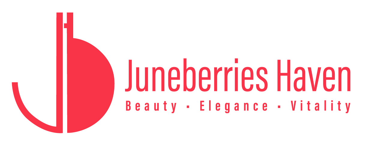 Juneberries Haven