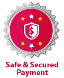 securedpayment-credibility-icon