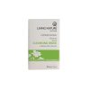 Living Nature_Deep_Cleansing_Mask_800x800
