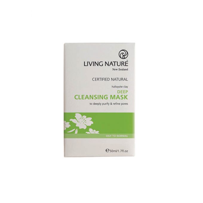 Living Nature_Deep_Cleansing_Mask_800x800