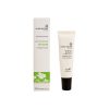 Living Nature_Lip_Balm_10ml_800x800