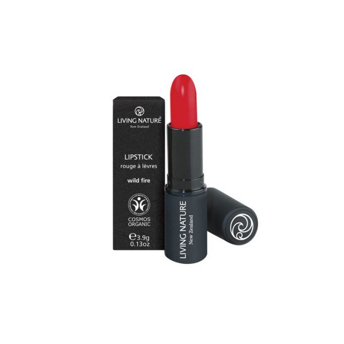 Living Nature_Lipstick_Wild_Fire_800x800