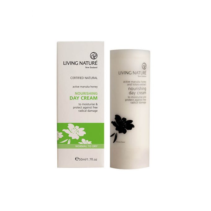 Living Nature_Nourishing_Day_Cream_50ml_800x800
