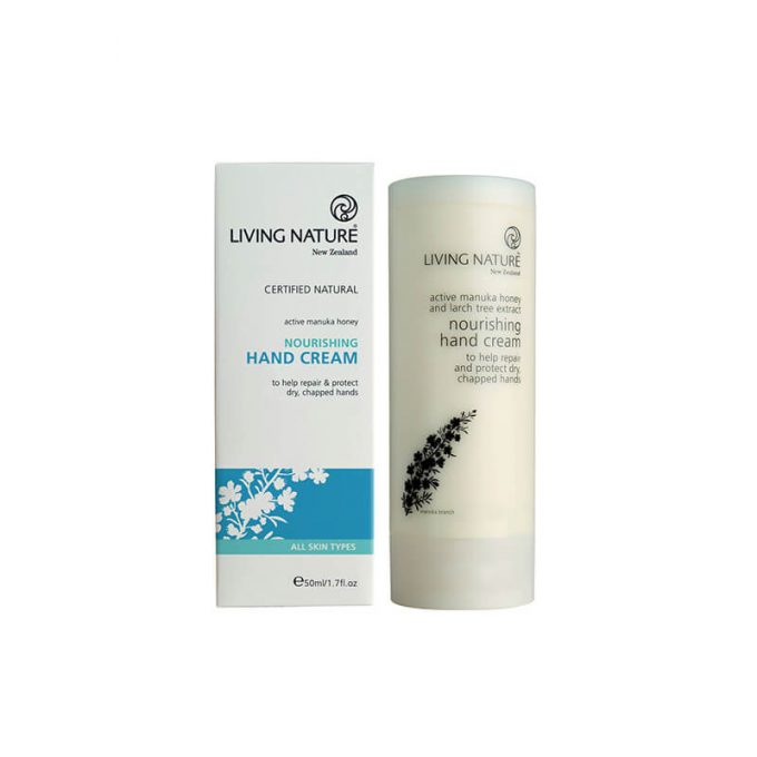 Living Nature_Nourishing_Hand_Cream_800x800