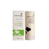 Living Nature_Nourishing_Night_Cream_50ml_800x800