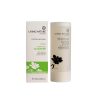 Living Nature_Purifying_Cleanser_100ml_800x800