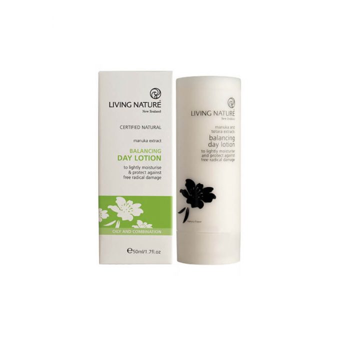 Living_Nature_Balancing_Day_Lotion_50ml_800x800