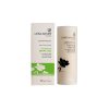 Living_Nature_Balancing_Night_Gel_50ml