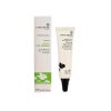 Living_Nature_Firming_Eye_Cream_800x800