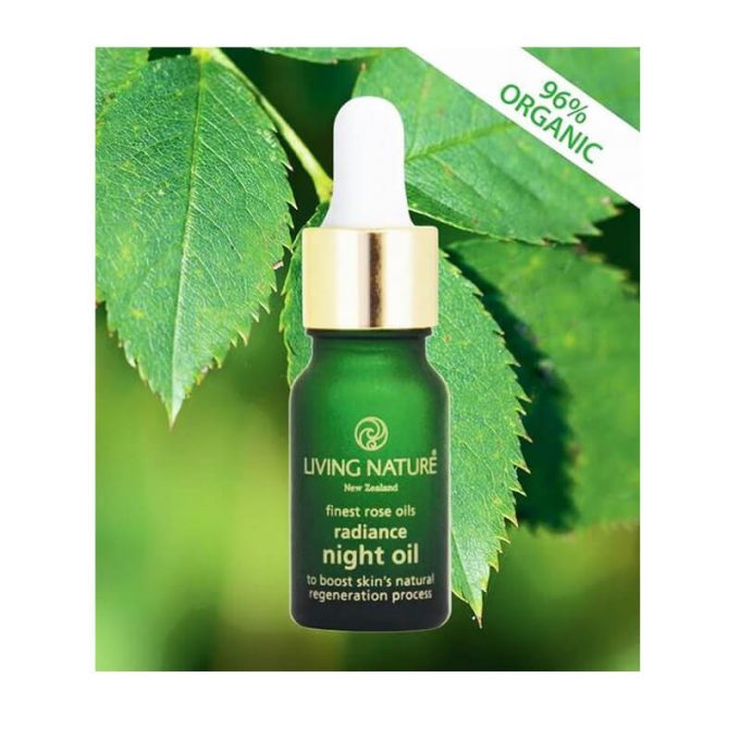 Living_Nature_Radiance_Night_Oil