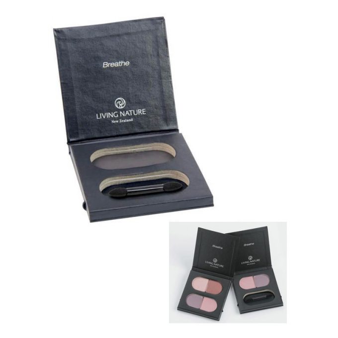 Eyeshadow_compact_rgb_800x800