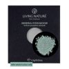 Eyeshadow_crumble_envelope_Greenstone_800x800