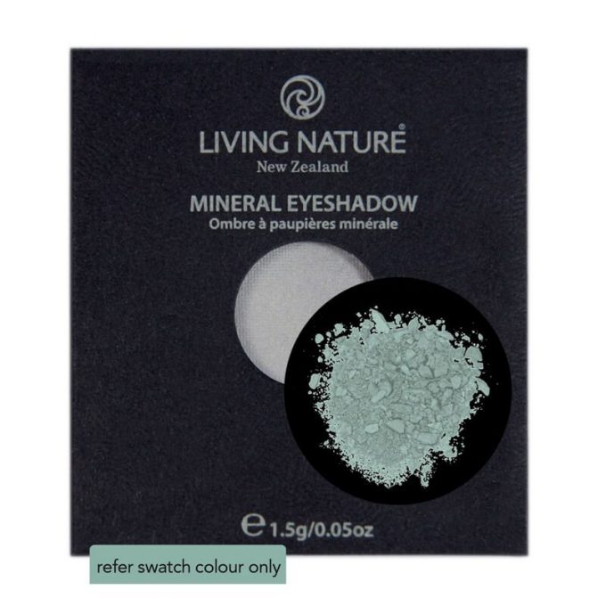 Eyeshadow_crumble_envelope_Greenstone_800x800