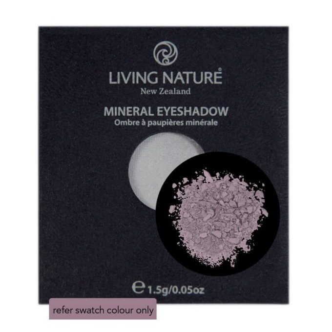 Eyeshadow_crumble_envelope_Mist_800x800