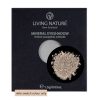 Eyeshadow_crumble_envelope_Sand_800x800