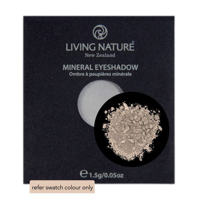 Eyeshadow_crumble_envelope_Sand_800x800
