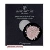 Eyeshadow_crumble_envelope_Shell_800x800