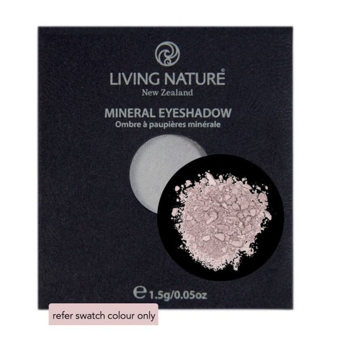Eyeshadow_crumble_envelope_Shell_800x800