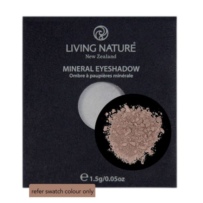 Eyeshadow_crumble_envelope_Tussock_800x800