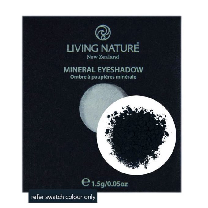 Eyeshadow_crumble_envelope_slate_800x800