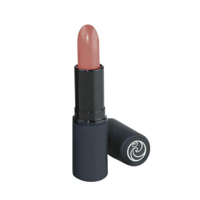 Lipstick_Warm_Wood_v2_800x800