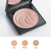 Living Nature Makeup_Luminous_Powder_Light-800x800