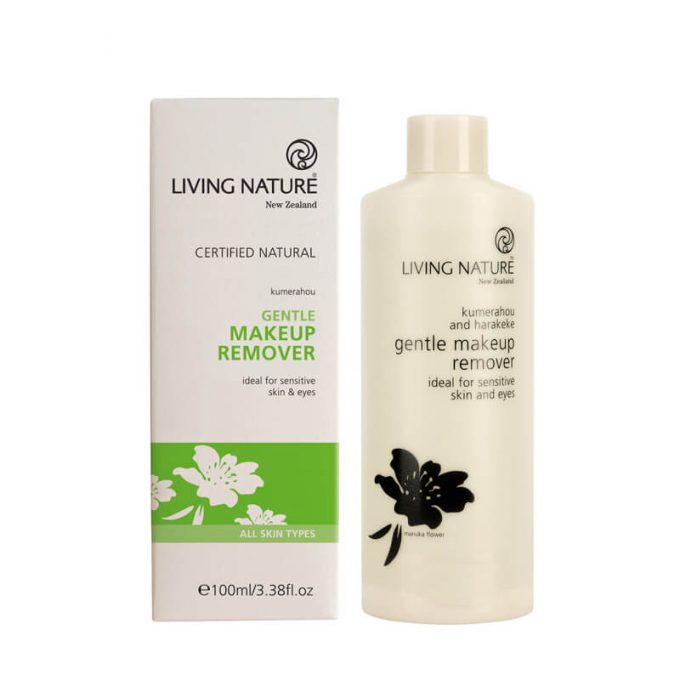 Living Nature_Gentle_Makeup_Remover_800x800