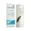 Living Nature_Refreshing_Body_Lotion_200ml_Bottle_Box_NR_800x800