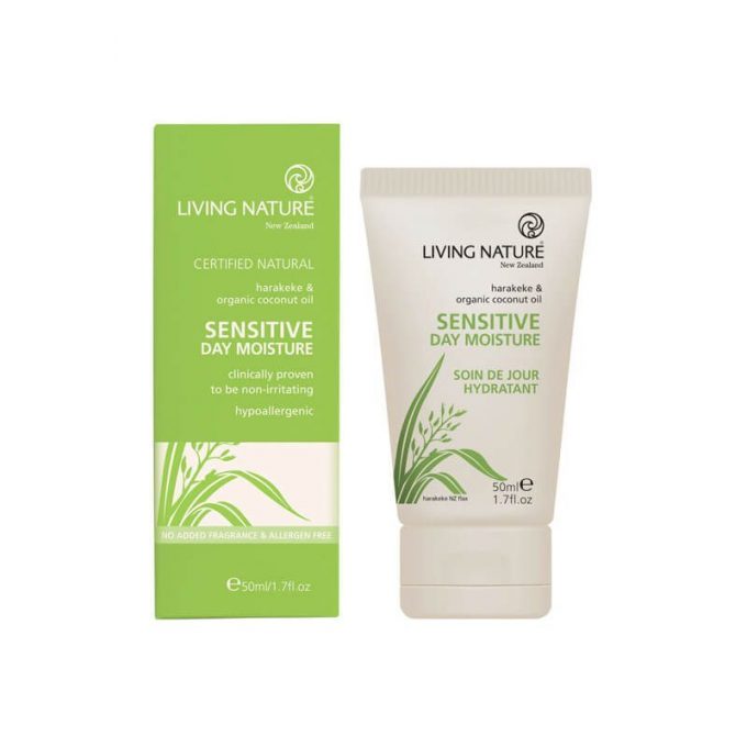 Living Nature_SensitiveDay_Moisture_800x800