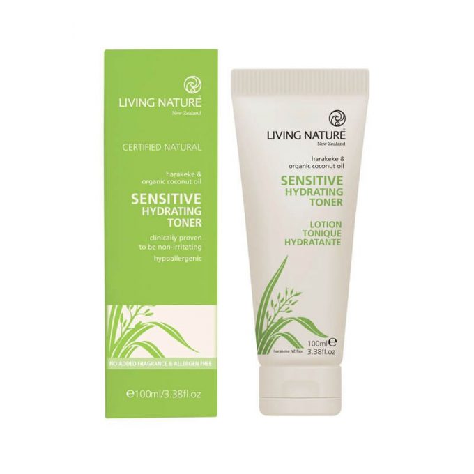 Living Nature_Sensitive_Hydrating_Toner_800x800
