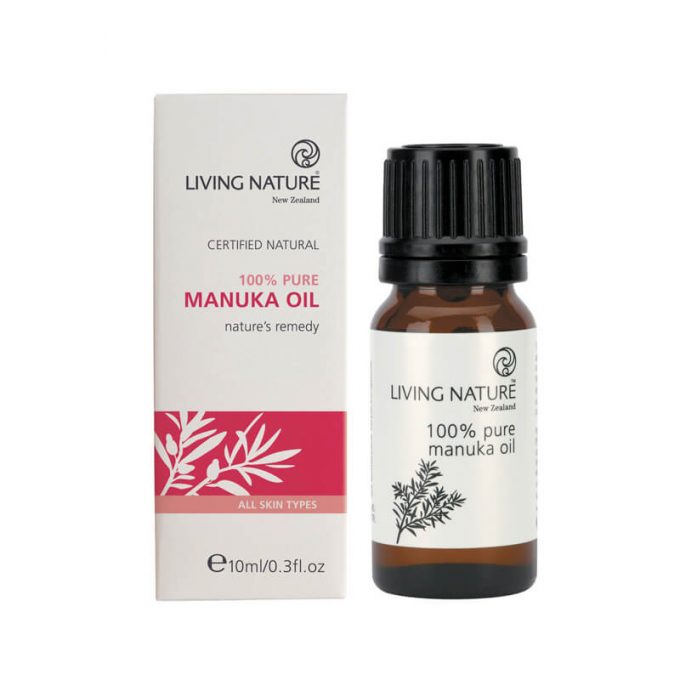Living_Nature_Manuka_oil_10ml_NR_rgb_800x800