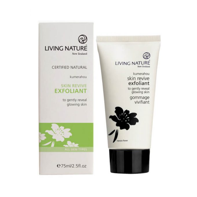 Living_Nature_SkinRevive_Exfoliant_75ml_Box_Tube_800x800