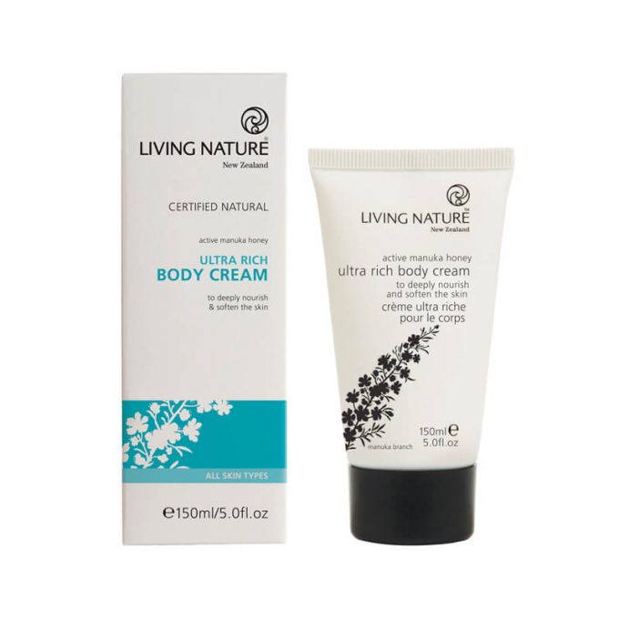Living_Nature_Ultra_Rich_Body_Cream_Bottle_Box_NR_800x800