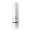 Schaf_Radiance_Firming_Serum_800x800 Schaf_Radiance_Firming_Serum