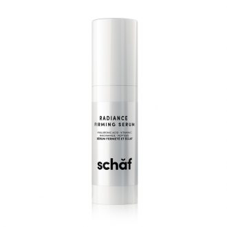 Schaf_Radiance_Firming_Serum