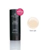 Tinted_Moisturiser_DwnLight_NHbadge2014_800x800