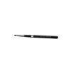 Living_Nature_Lip_Brush1_800x800