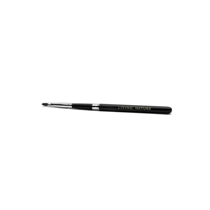 Living_Nature_Lip_Brush1_800x800