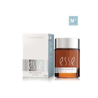 esse_probiotic_hydro_moisturiser