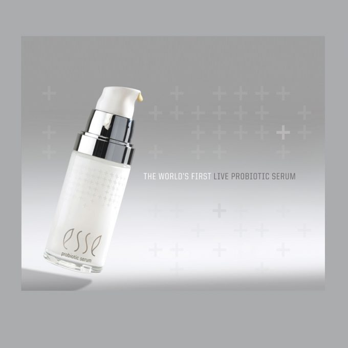esse_probiotic_serum