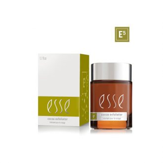 esse_probiotic_cocoa_exfoliator