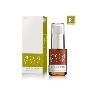 esse_probiotic_eye_and_lip_cream