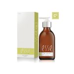 esse probiotic gel cleanser