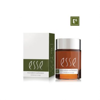 esse_probiotic_microderm_exfoliator