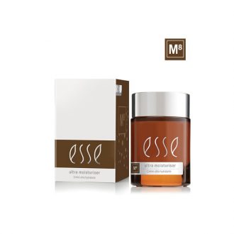 esse_probiotic_ultra_moisturiser