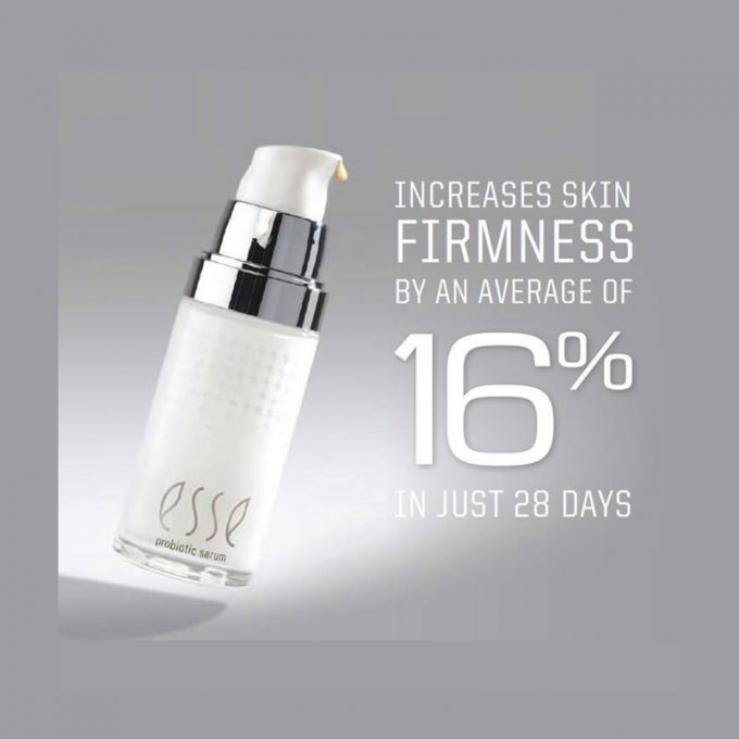 esse-plus-result-serum