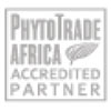 phytotrade-logo