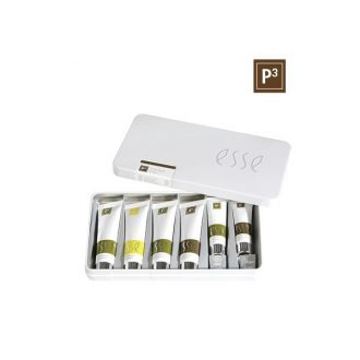 esse probiotic trial pack dry