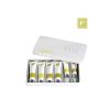 esse probiotic trial pack new oily combination