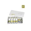 esse probiotic trial pack normal